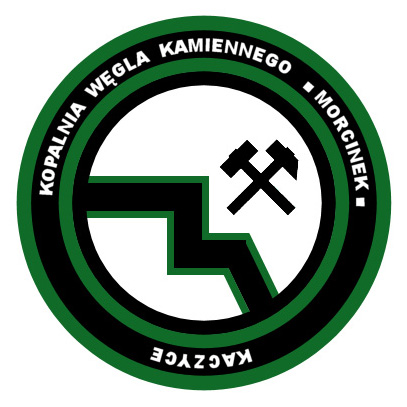 Kopalnia Węgla Kamiennego „Morcinek” w Kaczycach